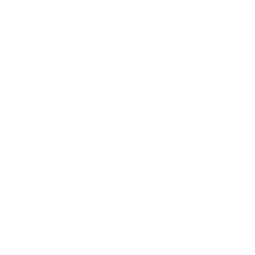 The outlanidsh art logo